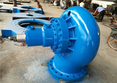 품질  Automatic High Pressure Regulator Valve Safety Equipment High Efficiency 공장