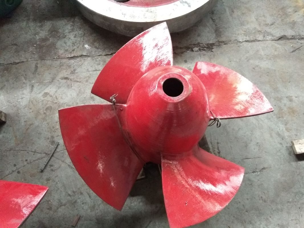 수동 또는 자동 제어 시스템과 함께 덤의 최고의 선택 터빈 발전기