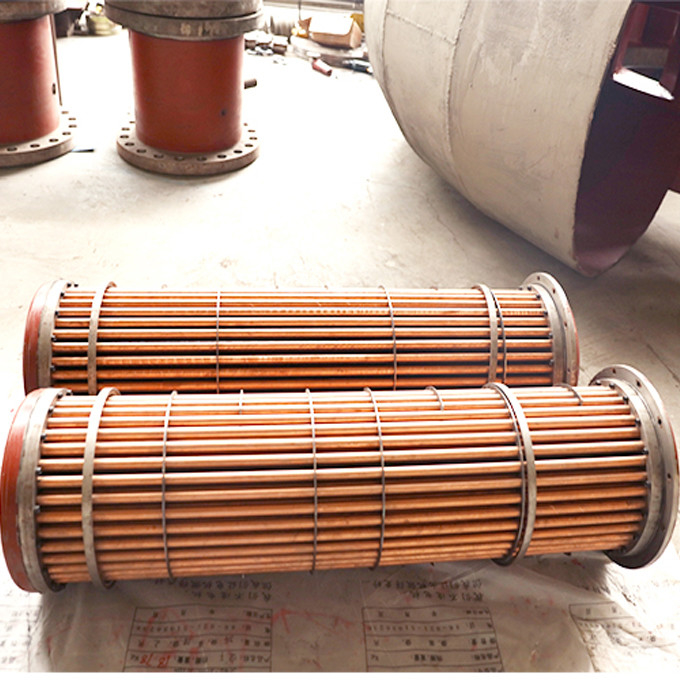 커스텀 엔지니어링 100kw-50mw 펠튼 터빈 에너지 발전기 50/60Hz 높은 머리