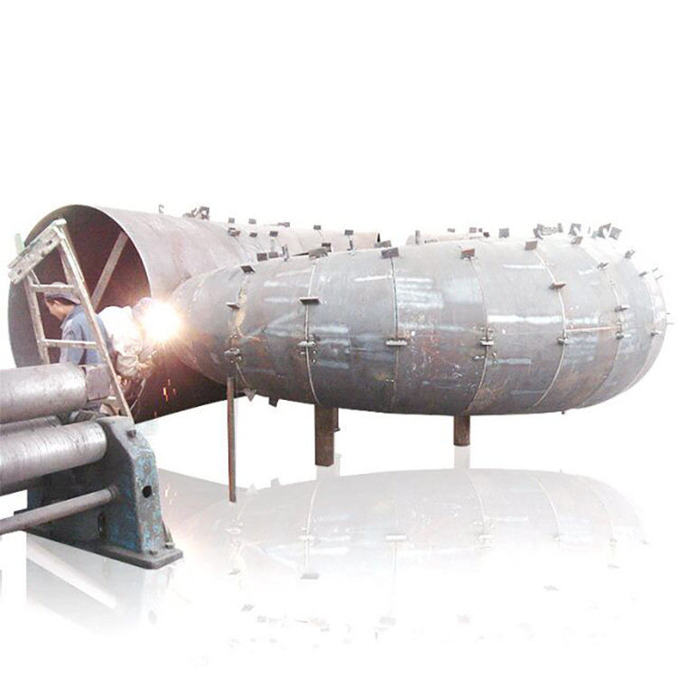 450-2000RPM 등급속 프랜시스 수력 터빈 발전기 수직 또는 수평 설치 모드