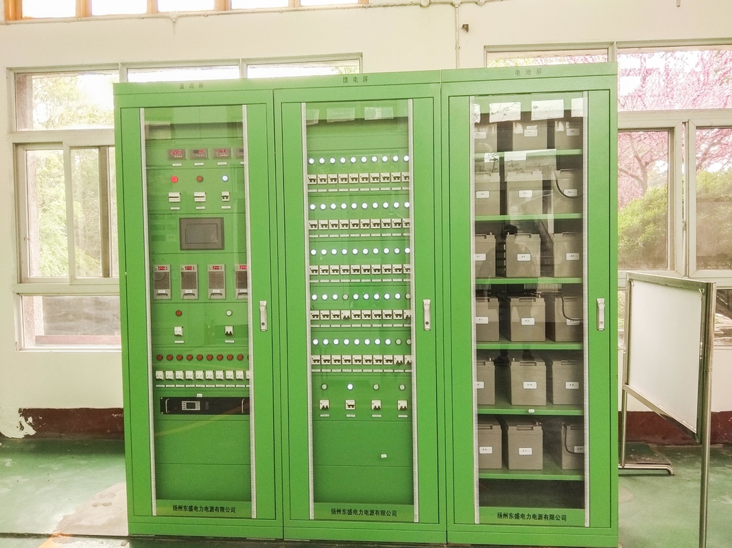 내구성을 위한 수력 터빈 발전기 용량 200kw-20mw 물 머리 450-1000rpm에서 5m-500m
