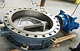 커스터마이징 수 터빈 발전기 450-1000 RPM 220V-690V 수직/평평 설치 200kw-20mw 전력