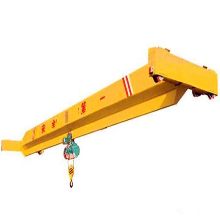 50 년 동안 지속 될 수 있는 필요 를 충족 시키기 위해 설계 된 맞춤형 수력 터빈 발전기