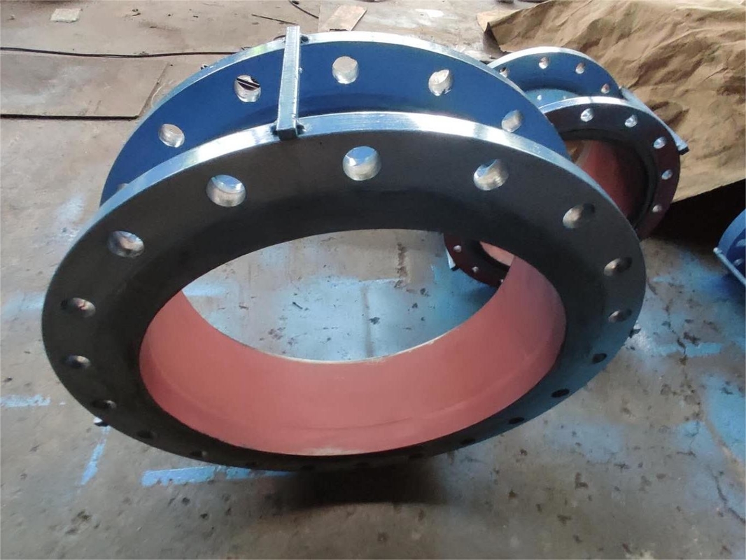 용량 스테인리스 스틸 수력 터빈 발전기 200kw-20mw 450-1000rpm 5m-500m 물 머리