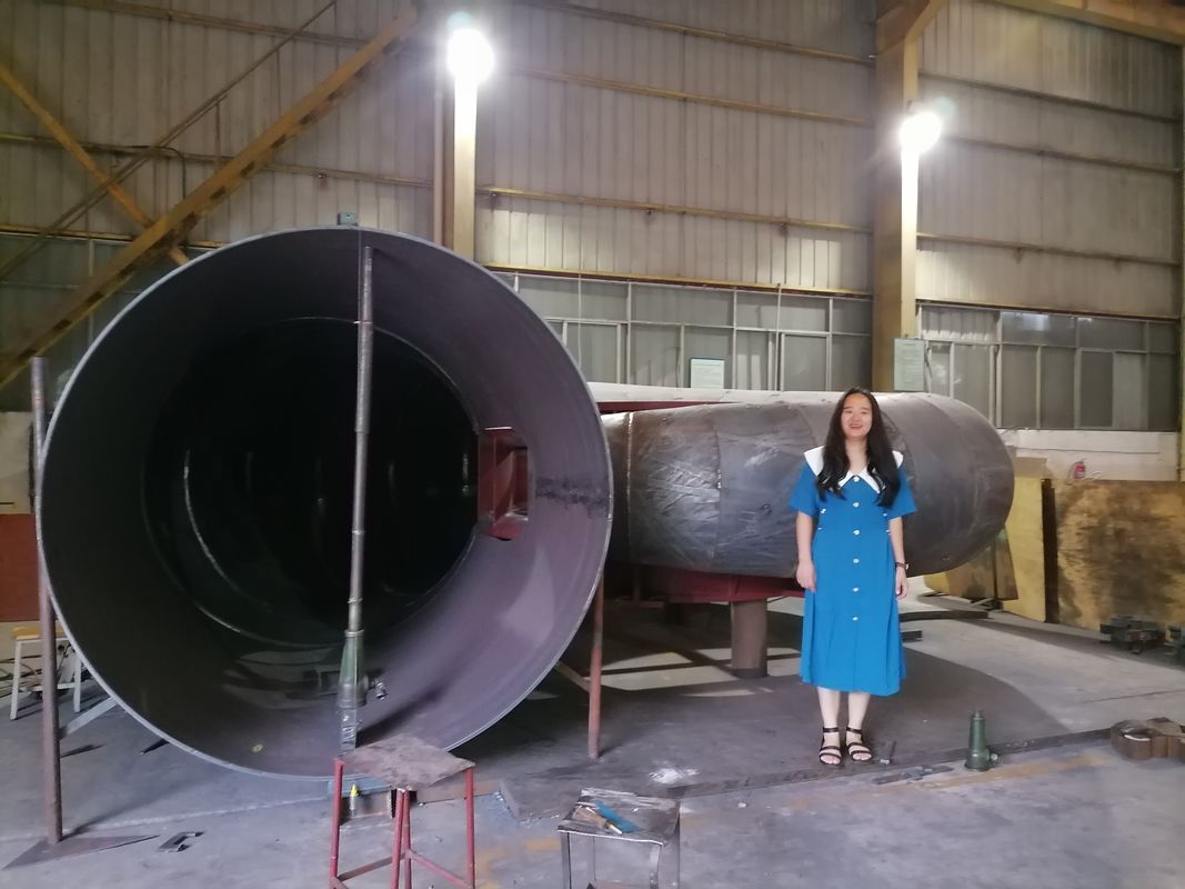 커스터마이즈 된 색상 다재다능 물 터빈 발전기