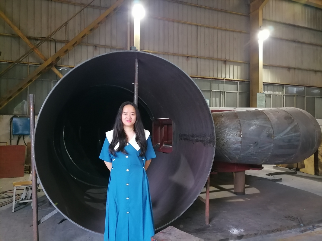 자동 / 수동 물 터빈 발전기 450-1000RPM 등급 전압