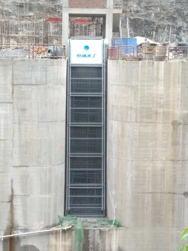 고강강철과 부식 저항성 부품으로 0.40~1000KW의 전력을 가진 산업용 청소기