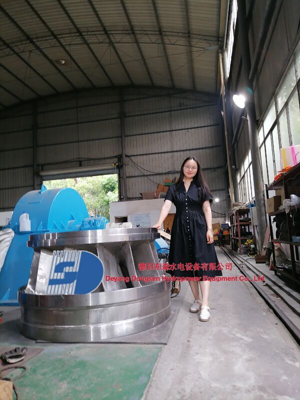 500-1000kg 디자인 장비 디자인 속도 600-1000 Rmin 가시화 된 생산 및 무거운 부하 용량에 이상적입니다