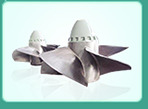 220V/380V/400V 등급 전압 수력 터빈 발전기 저 유지 보수 요건 전력 범위 500kw-20mw