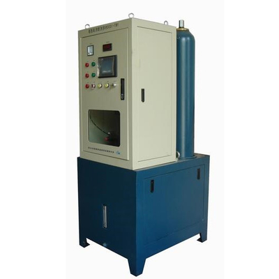 높은 용량 프랜시스 수력 터빈 300kw-20mw의 용량과 가용성으로 주문 제작