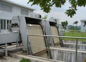 최고 전력 출력을 위해 높은 머리 물 터빈 발전기 450-1000 Rpm 120M에서 200M 물 머리