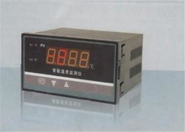 정확성 일시적 모니터
