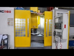 지속 가능한 수력 발전기/수력 터빈 발전기/터고 수력 터빈